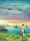 Cover image for The Lieutenant's Nurse